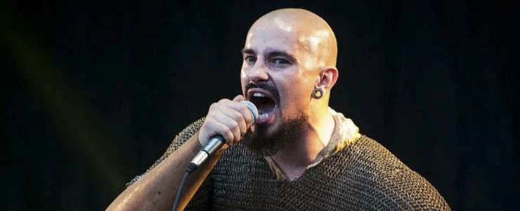 7-часовой рок-концерт взорвёт Новополоцк