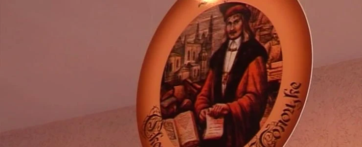 В Полоцке проходят «Скориновские дни-2015»