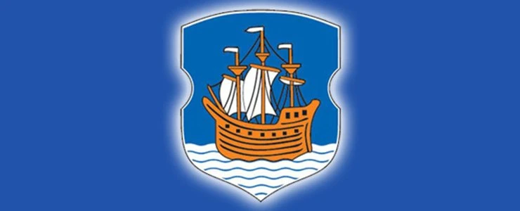 Краеведческая акция «Мои земляки — моя гордость» стартовала в Полоцком районе