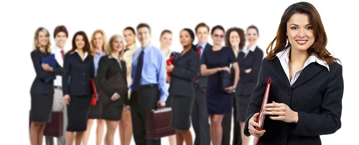 Ситуация на рынке труда Полотчины остаётся контролируемой