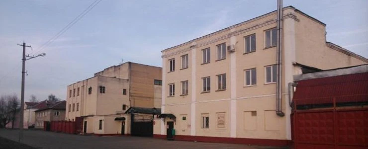 В Полоцке задержано руководство винодельческого завода: возбуждено сразу 10 уголовных дел