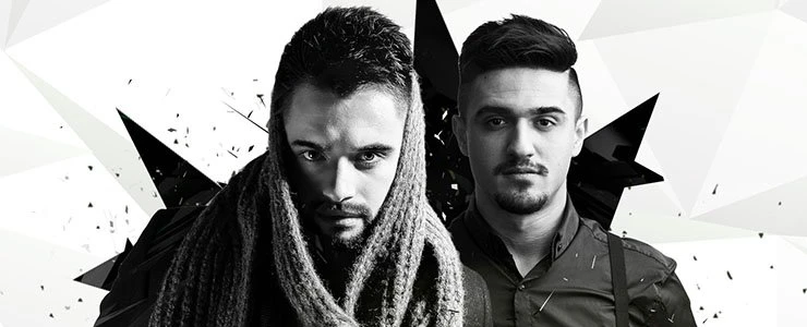 В кафе ONLINE пройдёт COVER-вечер