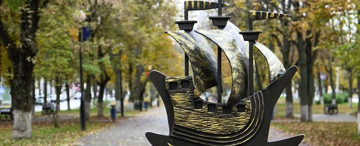 Власти не видят необходимости переносить столицу Беларуси в Полоцк