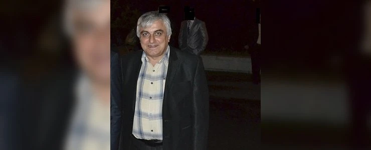 Следствие ищет пострадавших от действий мошенника из Ушачского района