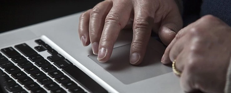 25-летний новополочанин шесть лет администрировал порносайт