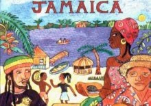 Акустический концерт регги-исполнителей пройдёт в Полоцке на выходных