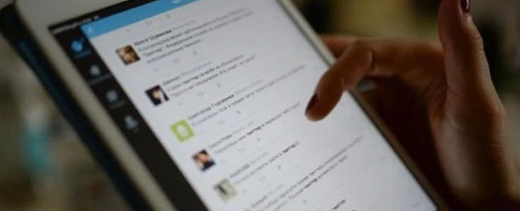 Областной суд пересмотрит дело новополочанки, назвавшей собеседницу ведьмой