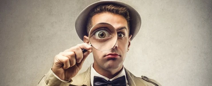 «Энергичный квест» пройдет для жителей Полоцка