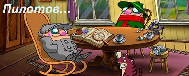 В субботу Новополоцк накроет «Бессонница»