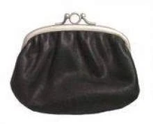 В Полоцке и Новополоцке участились кражи кошельков