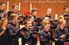 XXXII концертный сезон в Софийском соборе откроется 1 октября