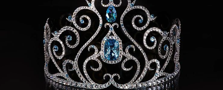 В пятницу выберут «Нафтаночку-2016»