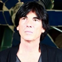 Ради Славянского Базара Дидье Маруани не поехал на свадьбу князя Монако