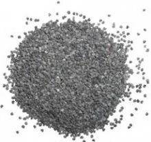 В Браславском районе задержали около 25 тонн семян мака