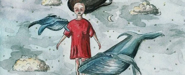 Полоцкая группа Кит записала новый сингл