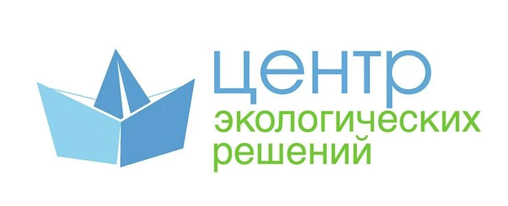 «Зелёная карта» ищёт волонтёров в Полоцке и Новополоцке