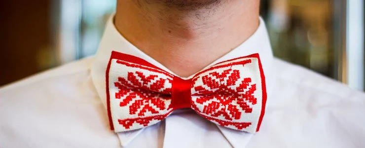 У Полацку з’явіўся рэстаран з беларускім каларытам