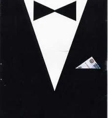 Выявлены новые лжепредприниматели