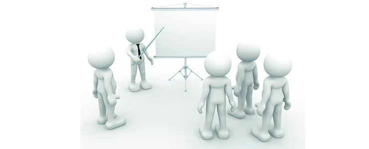 Общественное обсуждение проекта строительства храма в а.г. Кушлики