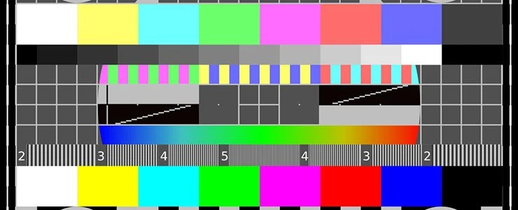 21 октября Беларусь на 6 часов останется без радио и телевидения