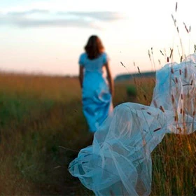 Как брестчанка двух мужиков обчистила