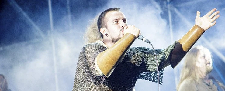 Рок-концерт в Новополоцке 5 сентября (видеорепортаж)