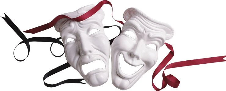 14 мая полочан ждет встреча с уличными музыкантами и театрами, мастерами по лепке из глины и юными художниками