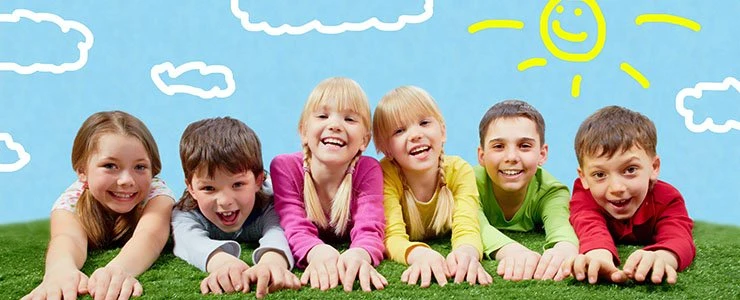 ДК ОАО «Нафтан» объявил о наборе в творческие коллективы на 2017/18 учебный год