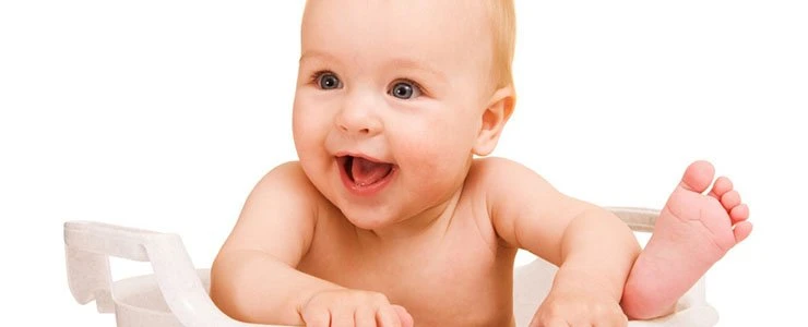 Как называли новополочане детей в августе