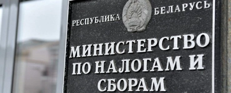 Иностранные подрядчики не доплатили при модернизации «Нафтана» 450 тысяч рублей