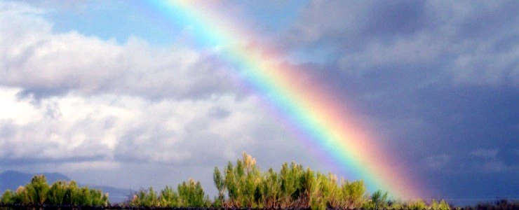 Прогноз погоды в Полоцке и Новополоцке на 18-21 сентября