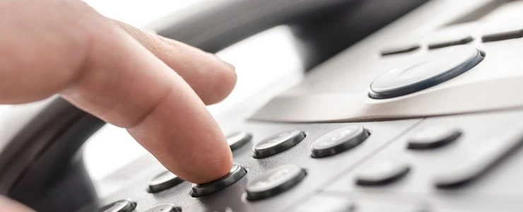 Николай Шевчук проведет «прямую линию» с населением 27 сентября