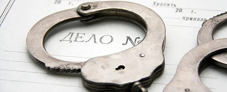 Мошенник в Полоцке покупал мобильные телефоны в кредит на чужое имя