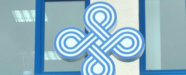 Рабочие «Полоцк-Стекловолокно» объявили забастовку