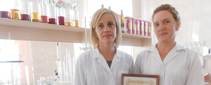 Обанкротившийся Полоцкий винодельческий завод будет выставлен на продажу