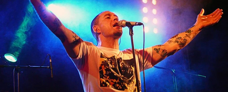 Sold-out за 10 дней!