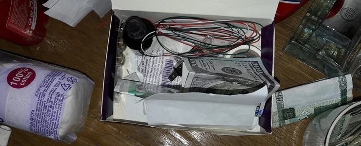 Сторонник ИГИЛ из Полоцка осуждён на 12 лет: подробности дела