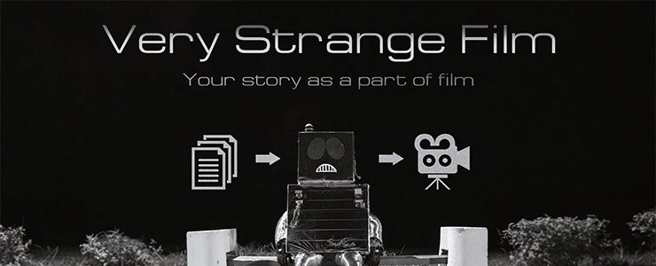 Новополоцкие энтузиасты запустили проект на kickstarter