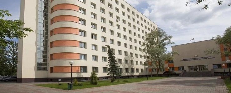 Руководители предприятия из Новополоцка подозреваются в мошенничестве в сфере ЖКХ