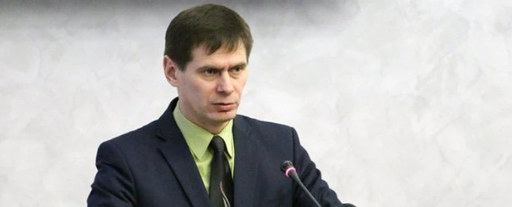 В Новополоцке выросло количество коррупционных преступлений