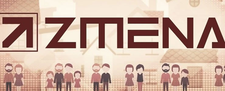 В июле откроется бесплатная онлайн-платформа для городских изменений ZMENA