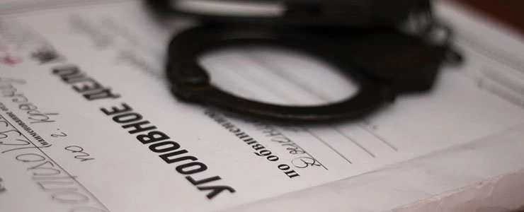 В 2018 году в Полоцке уже возбуждено 8 уголовных дел за секс с несовершеннолетними