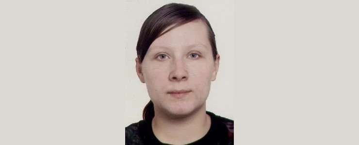 В Полоцке следователями устанавливаются потерпевшие от мошеннических действий