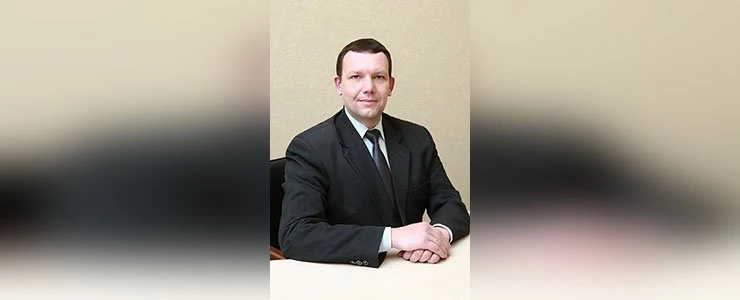 В Новополоцке новый начальник отдела идеологической работы горисполкома