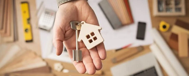 Сравнение цен на квартиры в разных городах Беларуси