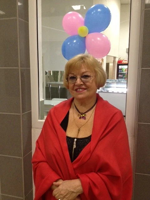 Аллергокабинет Дуниной Л.А.