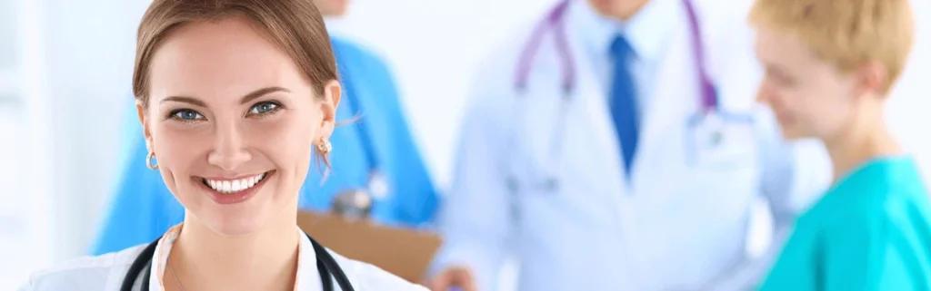 Медико-диагностический центр «ЛеКо»