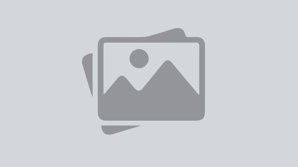 Аптека Фармация №414