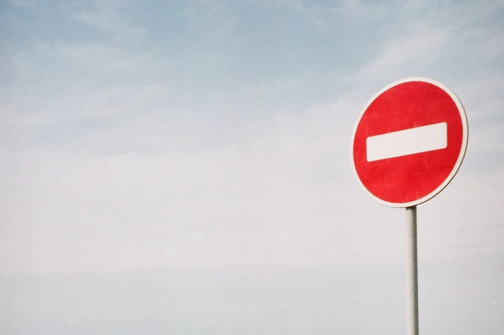 5 июня с 9:00 в Полоцке будет перекрыта улица Е. Полоцкой