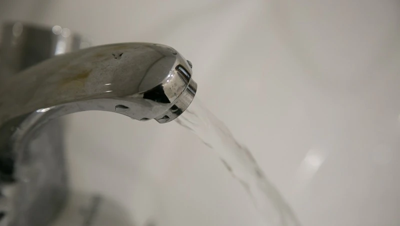 Где в Полоцке с 12 июня отключат горячую воду?